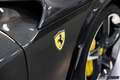 Ferrari Purosangue | Carbon | Extrarange | 360° Grau - thumbnail 27