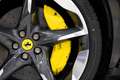 Ferrari Purosangue | Carbon | Extrarange | 360° Grau - thumbnail 23