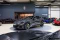Ferrari Purosangue | Carbon | Extrarange | 360° Grau - thumbnail 5