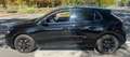 Opel Corsa 1.2T XHL 74kW (100CV) GS Schwarz - thumbnail 11