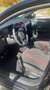 Opel Corsa 1.2T XHL 74kW (100CV) GS Noir - thumbnail 14