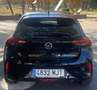 Opel Corsa 1.2T XHL 74kW (100CV) GS Schwarz - thumbnail 6