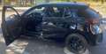 Opel Corsa 1.2T XHL 74kW (100CV) GS Noir - thumbnail 12