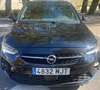 Opel Corsa 1.2T XHL 74kW (100CV) GS Schwarz - thumbnail 3