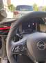 Opel Corsa 1.2T XHL 74kW (100CV) GS Noir - thumbnail 18