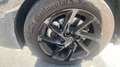 Opel Corsa 1.2T XHL 74kW (100CV) GS Noir - thumbnail 24