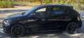 Opel Corsa 1.2T XHL 74kW (100CV) GS Noir - thumbnail 10