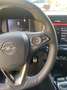 Opel Corsa 1.2T XHL 74kW (100CV) GS Noir - thumbnail 17