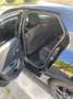 Opel Corsa 1.2T XHL 74kW (100CV) GS Noir - thumbnail 20
