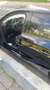 Opel Corsa 1.2T XHL 74kW (100CV) GS Noir - thumbnail 16