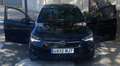 Opel Corsa 1.2T XHL 74kW (100CV) GS Schwarz - thumbnail 4
