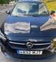Opel Corsa 1.2T XHL 74kW (100CV) GS Schwarz - thumbnail 5