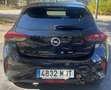 Opel Corsa 1.2T XHL 74kW (100CV) GS Schwarz - thumbnail 7