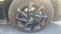 Opel Corsa 1.2T XHL 74kW (100CV) GS Noir - thumbnail 25