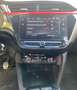 Opel Corsa 1.2T XHL 74kW (100CV) GS Schwarz - thumbnail 19