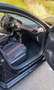 Opel Corsa 1.2T XHL 74kW (100CV) GS Schwarz - thumbnail 13