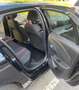 Opel Corsa 1.2T XHL 74kW (100CV) GS Noir - thumbnail 21