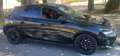 Opel Corsa 1.2T XHL 74kW (100CV) GS Noir - thumbnail 9