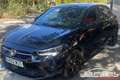 Opel Corsa 1.2T XHL 74kW (100CV) GS Noir - thumbnail 1