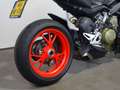 Ducati Streetfighter V4 S Zwart - thumbnail 7
