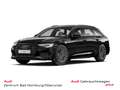 Audi A6 Sport advanced 45 TFSI*Navi*Matrix*AHK* Schwarz - thumbnail 1