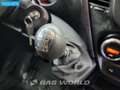 Iveco Daily 35S13 L2H2 Nieuw model Airco 3.5t Trekhaak 12m3 Ai Wit - thumbnail 11