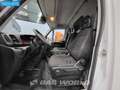Iveco Daily 35S13 L2H2 Nieuw model Airco 3.5t Trekhaak 12m3 Ai Wit - thumbnail 13
