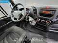 Iveco Daily 35S13 L2H2 Nieuw model Airco 3.5t Trekhaak 12m3 Ai Wit - thumbnail 8