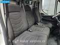 Iveco Daily 35S13 L2H2 Nieuw model Airco 3.5t Trekhaak 12m3 Ai Wit - thumbnail 15