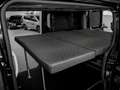 Nissan Primastar Kombi Tekna mit  Schlafsystem + Drehsitze + AHK + Schwarz - thumbnail 21