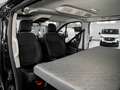 Nissan Primastar Kombi Tekna mit  Schlafsystem + Drehsitze + AHK + Schwarz - thumbnail 23