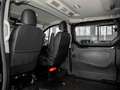 Nissan Primastar Kombi Tekna mit  Schlafsystem + Drehsitze + AHK + Schwarz - thumbnail 15