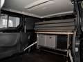 Nissan Primastar Kombi Tekna mit  Schlafsystem + Drehsitze + AHK + Schwarz - thumbnail 8