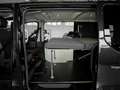 Nissan Primastar Kombi Tekna mit  Schlafsystem + Drehsitze + AHK + Schwarz - thumbnail 22