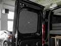 Nissan Primastar Kombi Tekna mit  Schlafsystem + Drehsitze + AHK + Schwarz - thumbnail 16