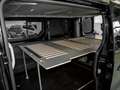 Nissan Primastar Kombi Tekna mit  Schlafsystem + Drehsitze + AHK + Schwarz - thumbnail 19
