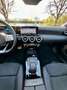 Mercedes-Benz CLA 250 CLA 250e PHEV Shooting Brake Aut. Weiß - thumbnail 16