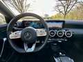 Mercedes-Benz CLA 250 CLA 250e PHEV Shooting Brake Aut. Weiß - thumbnail 14
