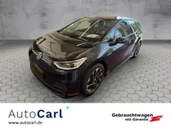Volkswagen ID.3 Pro 62kWh PANO/MATRIX/NAV/SHZ