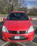Renault Clio Grand Tour 1.2 Authentique - thumbnail 1