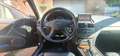 Mercedes-Benz C 350 C 350 7G-TRONIC Elegance Siyah - thumbnail 4