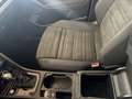 Volkswagen Touran 2.0 TDI BMT *HIGHLINE*7-SITZER*STHZG* Silber - thumbnail 25