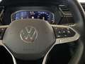 Volkswagen Touran 2.0 TDI BMT *HIGHLINE*7-SITZER*STHZG* Silber - thumbnail 21