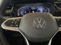 Volkswagen Touran 2.0 TDI BMT *HIGHLINE*7-SITZER*STHZG* Silber - thumbnail 20