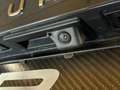 Volkswagen Touran 2.0 TDI BMT *HIGHLINE*7-SITZER*STHZG* Silber - thumbnail 8