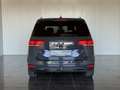 Volkswagen Touran 2.0 TDI BMT *HIGHLINE*7-SITZER*STHZG* Silber - thumbnail 6