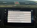 Volkswagen Touran 2.0 TDI BMT *HIGHLINE*7-SITZER*STHZG* Silber - thumbnail 28