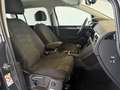 Volkswagen Touran 2.0 TDI BMT *HIGHLINE*7-SITZER*STHZG* Silber - thumbnail 17