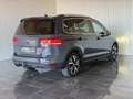 Volkswagen Touran 2.0 TDI BMT *HIGHLINE*7-SITZER*STHZG* Silber - thumbnail 9