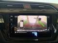 Volkswagen Touran 2.0 TDI BMT *HIGHLINE*7-SITZER*STHZG* Silber - thumbnail 32